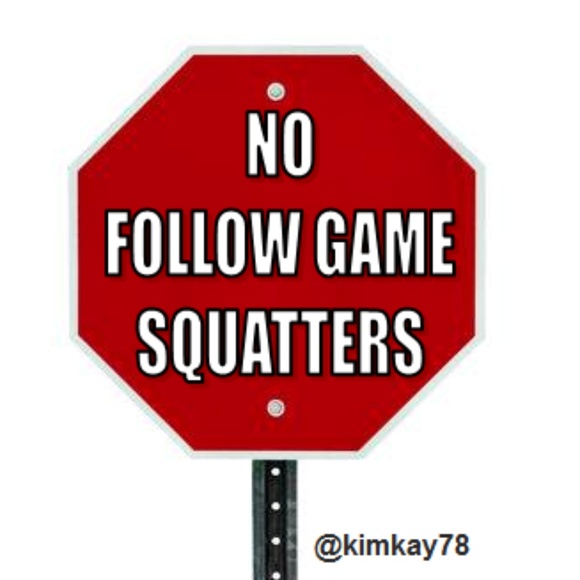 *Game Closed* due to unwelcome participant! - Picture 7 of 7